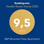 S&p Mountain View 2