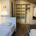 Apartamento S&p Mountain View 2 *