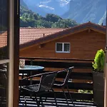 Apartamento S&p Mountain View 2