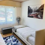 Apartamento S&p Mountain View 2 *