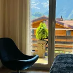 S&p Mountain View 2 Apartamento *