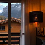 S&p Mountain View 2
