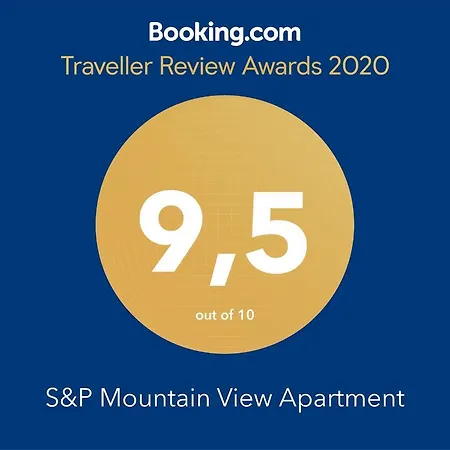 S&p Mountain View 2