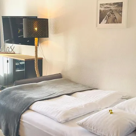 S&p Mountain View 2 Wilderswil