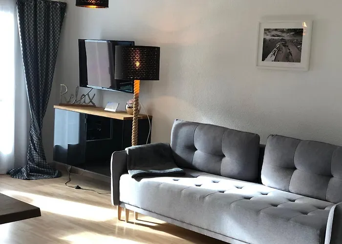 S&p Mountain View 2 *