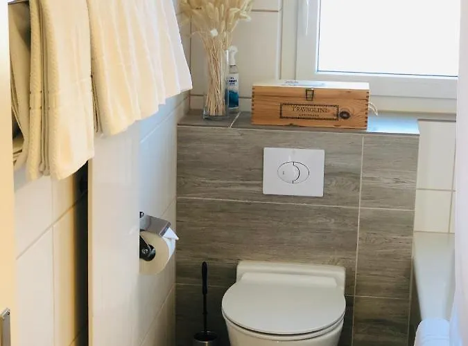 S&p Mountain View 2 Wilderswil