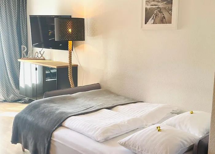 S&p Mountain View 2 Wilderswil