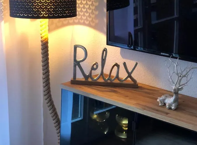 S&p Mountain View 2 Διαμέρισμα Wilderswil