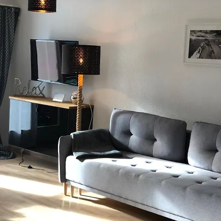 S&p Mountain View 2 *