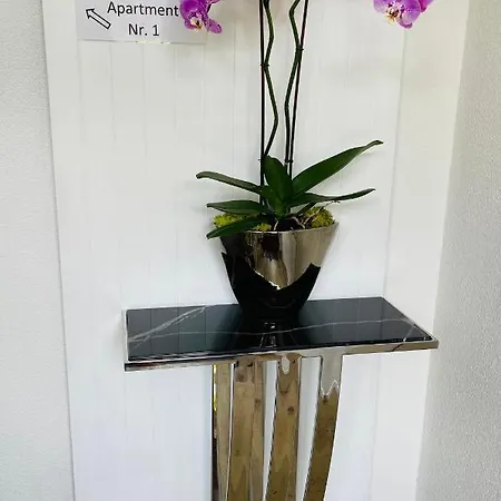 S&p Mountain View 2 * Wilderswil