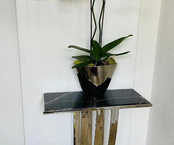 S&p Mountain View 2 * Wilderswil