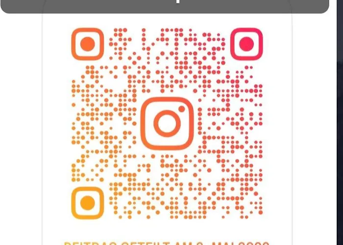 Appartamento S&p Mountain View 2